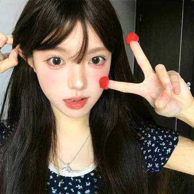 诱捕正义