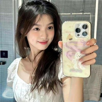 在13000英尺高的安妮