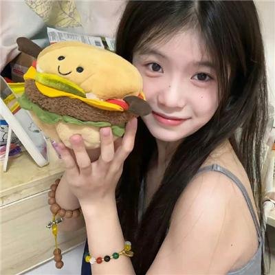 孩奴