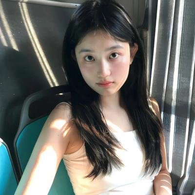 亲爱的仇敌