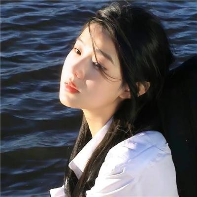 女大生道顺