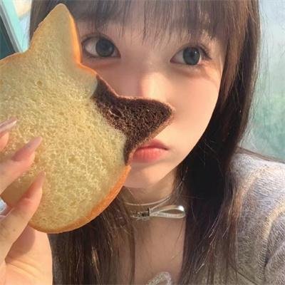 烈日灼人