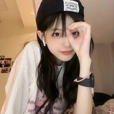 阿兹·安萨里:活埋