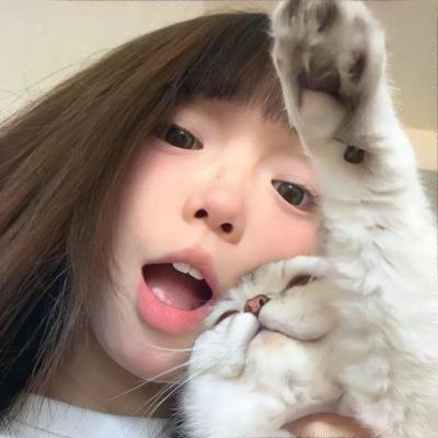 流光之下