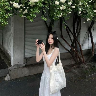 前妻第二季