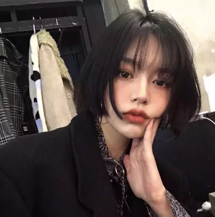 1999 惊魂记