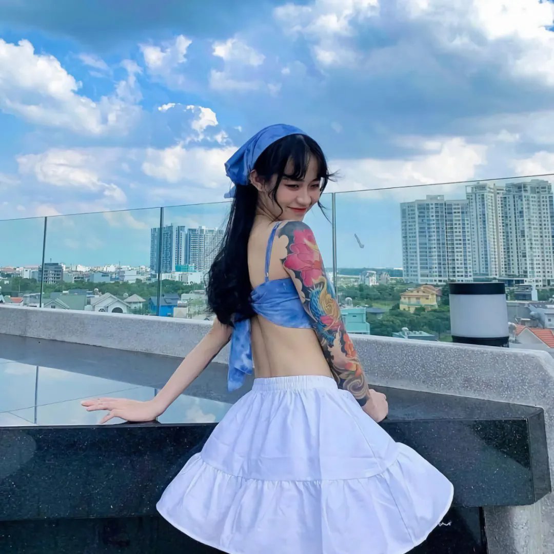 没有谎言