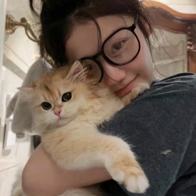 猫王传奇