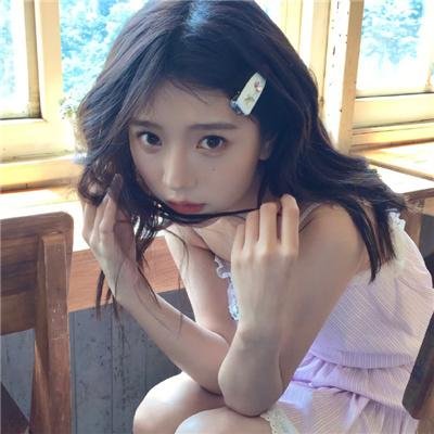 生而平等