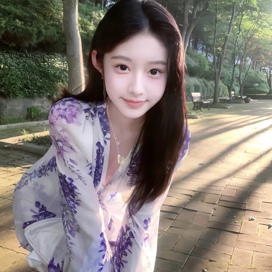 神奇的影像