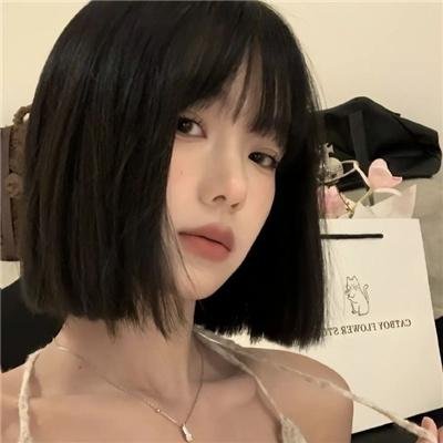 有个地方叫马兰