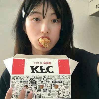 大赌局