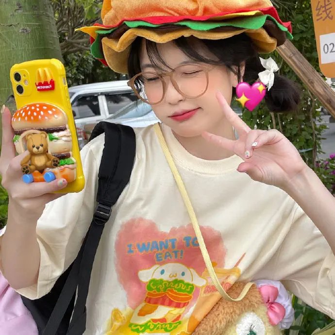 火星人
