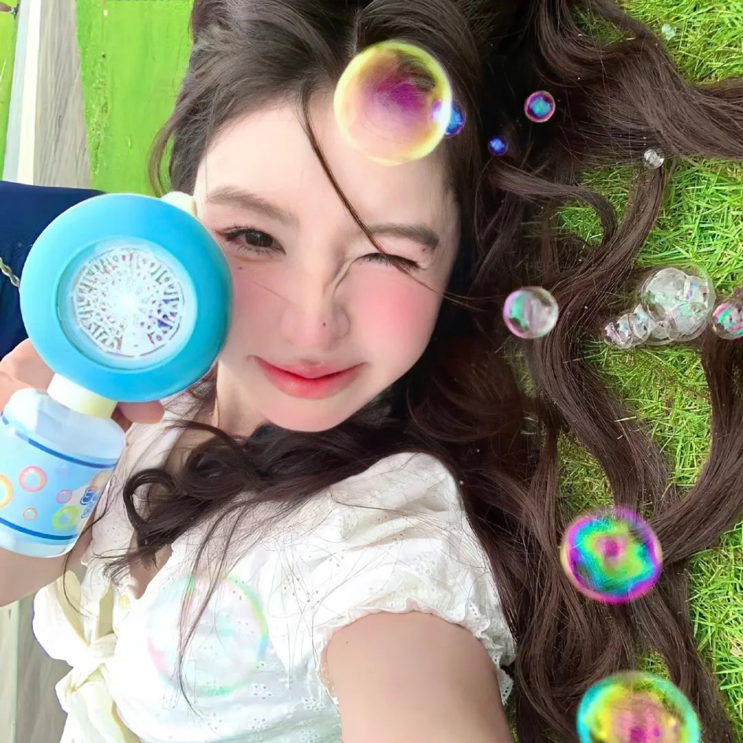 亚当的肋骨