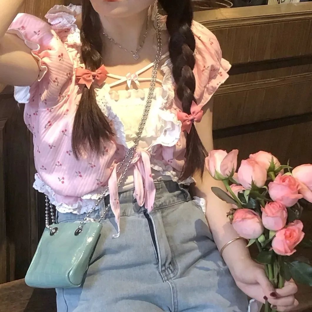 暗水深处
