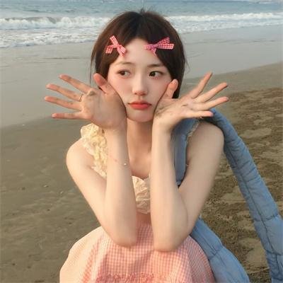山花烂漫时1992