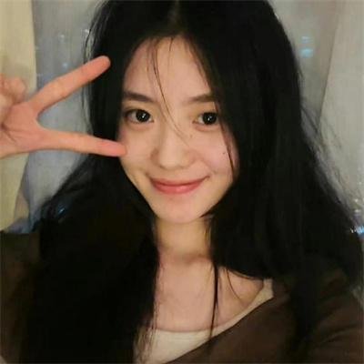 失落的王子