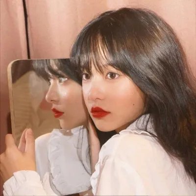 鬼府神工